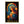 cb30df58-c578-4419-a4cf-30dde67ed0cb