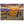 cb60fcd1-5b0d-4fad-847d-547880637012