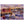 cbe265d3-b6ad-462f-ae5f-1fa400f4c6c6