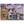 cc37ab24-8518-4609-a54f-9d7bfed87d7a