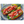 ccd40907-28b9-46b6-b671-3cbae8810f20