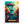 cdce2220-55f5-4581-9666-d3bea972521f