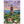 cefe2f04-b1f1-414e-a0a4-d64de1766fc5