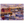 cfe26824-d8d7-4103-a261-05156f9c74a9