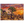 d03eebea-422b-4b47-807c-ed4a86488b1a