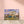 d163825a-e713-46ec-9824-3b331bd869b7