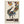 d242f204-1cfa-40e7-9a1a-ea3ace09eb31