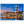 d25a32d4-3bec-41f8-8495-a8283a872a28