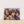 d2fb7977-749d-4241-abee-aef1cd1127fd