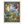 d378c167-e67e-45d9-ac30-8490028752cb