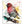 d386bfa3-edef-4ed1-853e-32cfb8cef0ca