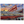 d4b090eb-4b0c-4116-9c5a-a6b94874bc6b