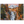 d56ea6cd-1371-417b-9305-5fe22e76eb0e