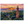 d7586771-2eb8-4f23-93fc-6d2a3728c9d3