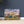 d83cf271-51b5-4325-ae3d-4c02f9b20695