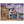 dae4270b-7bd9-489a-a4d8-3762dbb768db