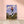 db57098f-c1ea-4a74-96c4-450b4859400f