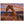 dc8dba86-0069-402b-9a1a-7df21cb72ee7