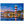 dc8ff416-87ed-4f1b-b3c3-b04c83800e22