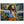 deb89aed-e5ea-44ef-815c-bea686fb134a