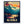 e06ad854-990c-4669-8cc4-c4210aa859f5