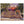 e0765f0f-0089-4be8-b0fa-eb95f1e44cfd