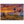 e09473aa-3626-4820-84a7-430fbe220329