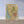 e17ff6e6-a064-4f16-a1f9-59f28d0c50e4