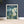 e1959d18-487a-44f6-b070-25095b17d381