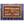 e21cf945-bf21-4bed-a29d-477c0484ff03