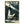 e28bd6b2-da74-4ad2-987e-9b3fe2ece9a1