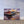 e2c3e025-ba13-448e-b753-272d32660008