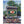 e315d644-beea-4e04-8f41-3a91bf62d2a7