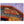 e36bbe01-2a2f-46b3-adbf-79e30b30f133