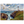 e38b2fba-23fe-4d7b-9a3a-5db461548277