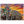 e5ba2306-7e9c-4e6d-a506-347bbce7bc78