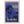 e6badf07-a26f-4069-9a94-ec3209b57094