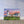 e77ce738-c4fd-48bd-be9b-25f45a2cc427