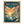 e93f147a-8788-4a15-a1b2-3ab82c66ad65