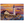 e980d098-2b68-4af9-8d71-0582884da8a2