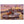 e98cdbc4-98f5-4b07-992d-3f1c4ba07a57