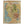 ea45c009-86b7-46bf-a957-cb1bad92c396