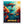 ea5ac445-f844-4ccd-9c20-1afd23f457fd