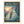 ea82c921-d1f8-4189-b304-8efe44c6ccfa