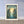 ea999020-e6c0-4990-8607-1cbff48bb743