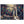 eb2b7ba0-d1dd-453a-843a-6991aea7442e