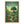 ece56209-98d2-4141-b432-9980eab8d84f
