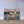 ed7f3f81-200a-4adf-afbc-88c3357fc68a
