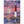 ed8a111b-a1b9-429b-ae30-17389305e46d