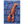 ed916a11-3731-47dd-b394-6fc96232018a
